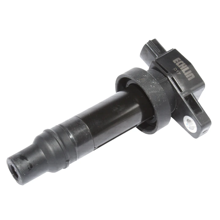 BOBINA ENCENDIDO HYUNDAI ACCENT RB VELOSTER RIO SOUL 1.6 GA 2