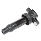 BOBINA ENCENDIDO HYUNDAI ACCENT RB VELOSTER RIO SOUL 1.6 GA - Miniatura 2