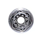 JUNTA HOMOCINETICA, HYUNDAI ACCENT 1500 ALPHA X3 94/99 DEL EXT DERECHA IZQU - Miniatura 3