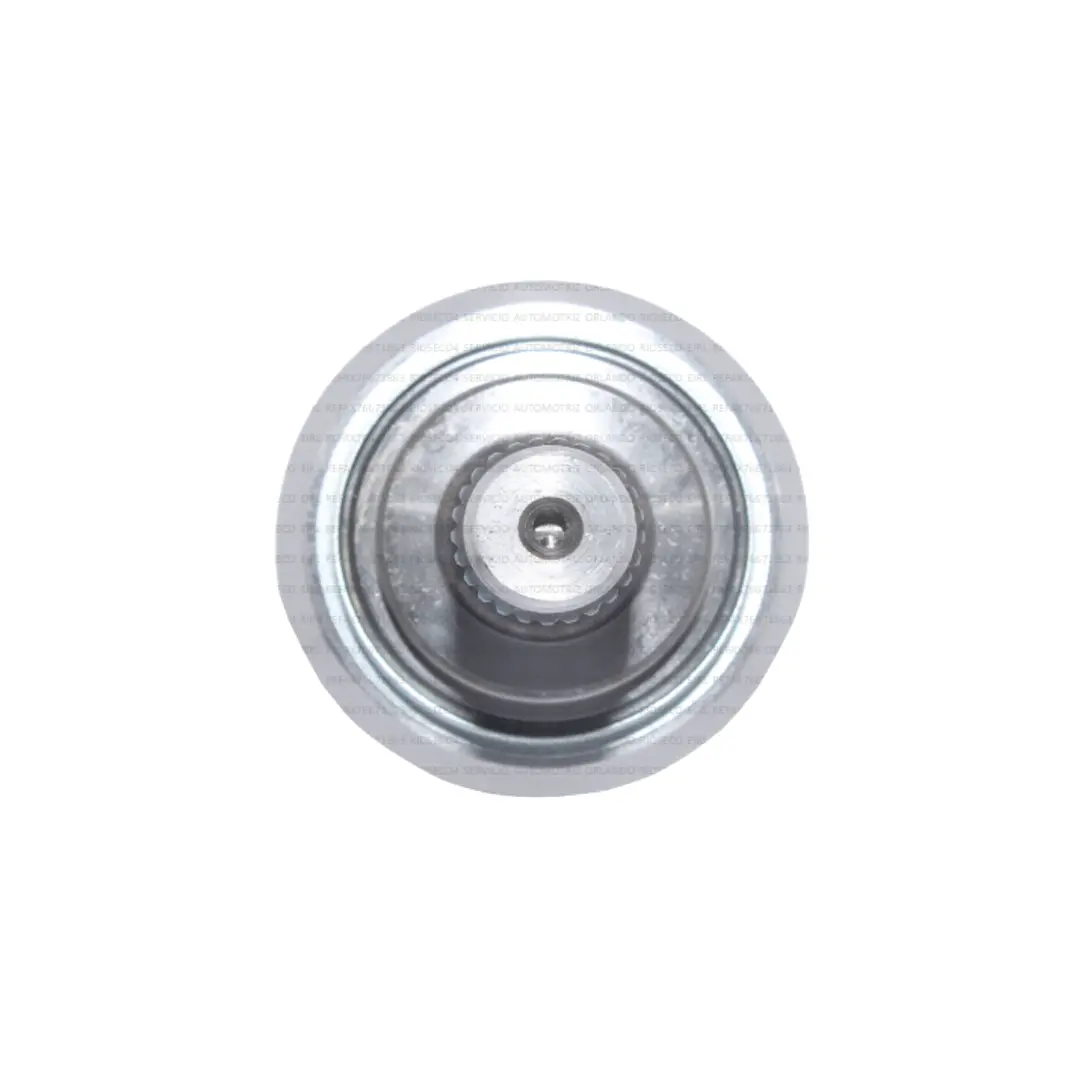 JUNTA HOMOCINETICA, HYUNDAI ACCENT 1500 ALPHA X3 94/99 DEL EXT DERECHA IZQU 4