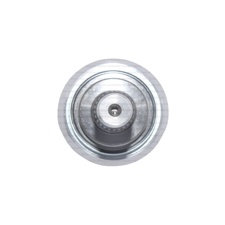 JUNTA HOMOCINETICA, HYUNDAI ACCENT 1500 ALPHA X3 94/99 DEL EXT DERECHA IZQU 4