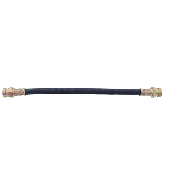 FLEXIBLE FRENO NS V16 TODOS TRAS LH/RH DCROER 1