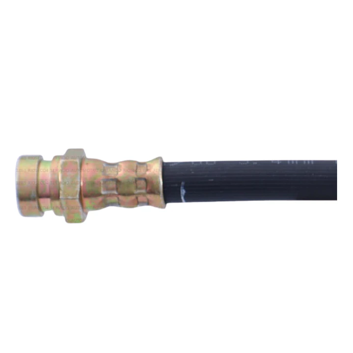 FLEXIBLE FRENO NS V16 TODOS TRAS LH/RH DCROER 2