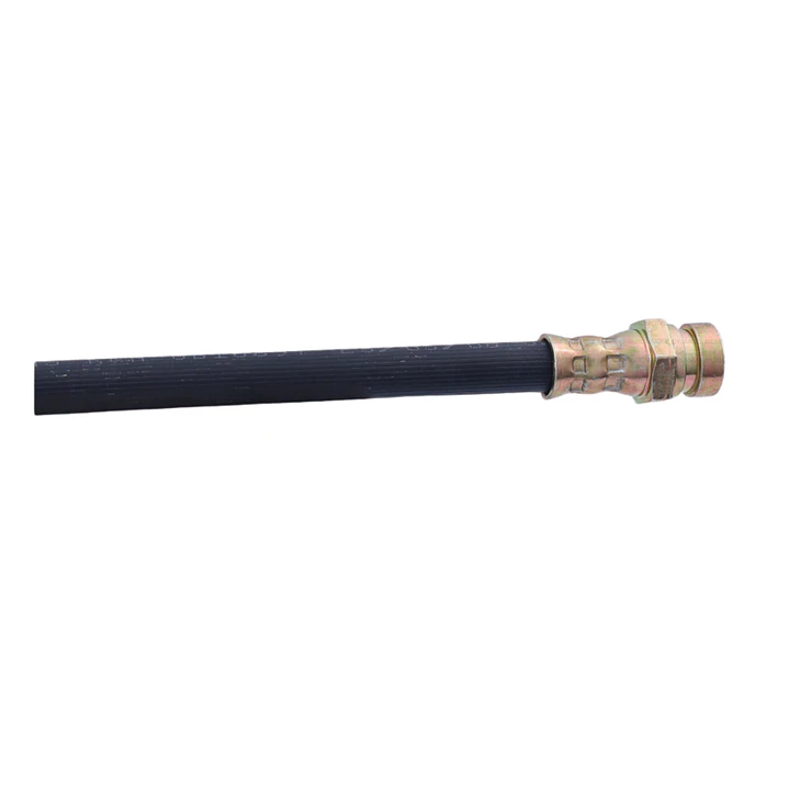 FLEXIBLE FRENO NS V16 TODOS TRAS LH/RH DCROER 3