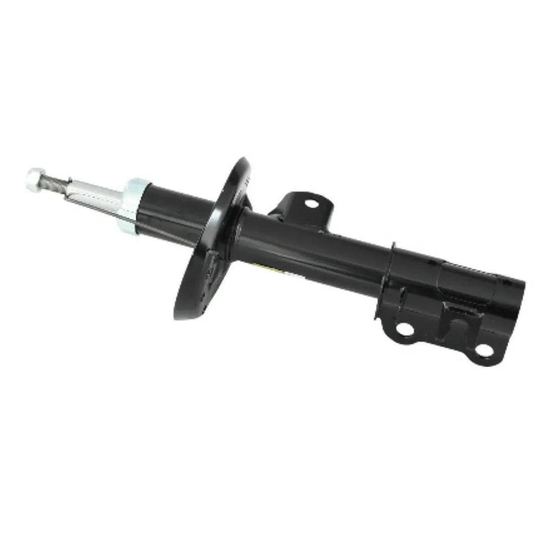 AMORTIGUADOR DELANTERO RH 52128181 ONIX 1