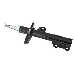 AMORTIGUADOR DELANTERO RH 52128181 ONIX