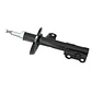 AMORTIGUADOR DELANTERO RH 52128181 ONIX - Miniatura 1