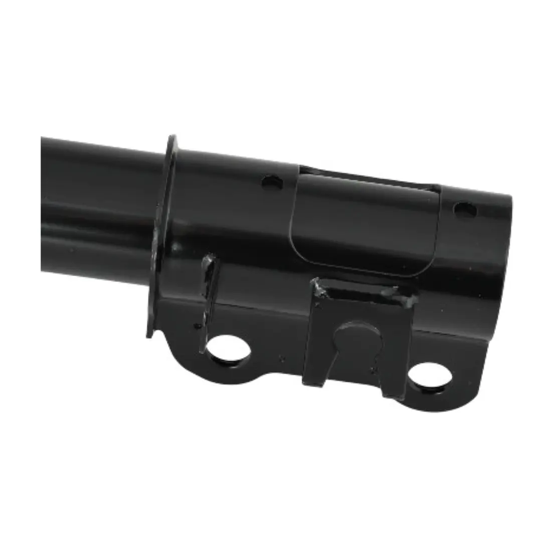AMORTIGUADOR DELANTERO RH 52128181 ONIX 2