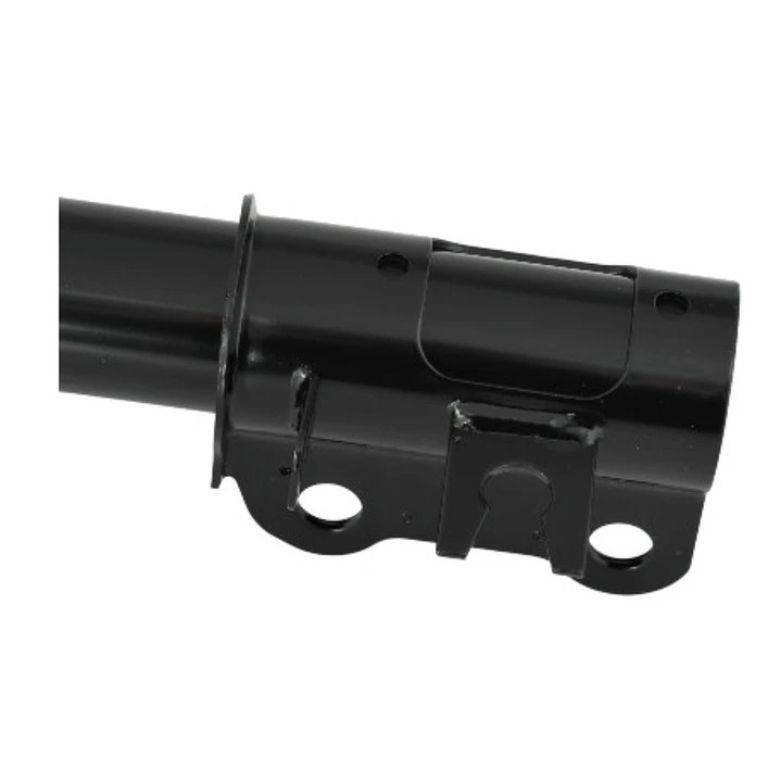 AMORTIGUADOR DELANTERO RH 52128181 ONIX 2