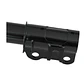 AMORTIGUADOR DELANTERO RH 52128181 ONIX - Miniatura 2