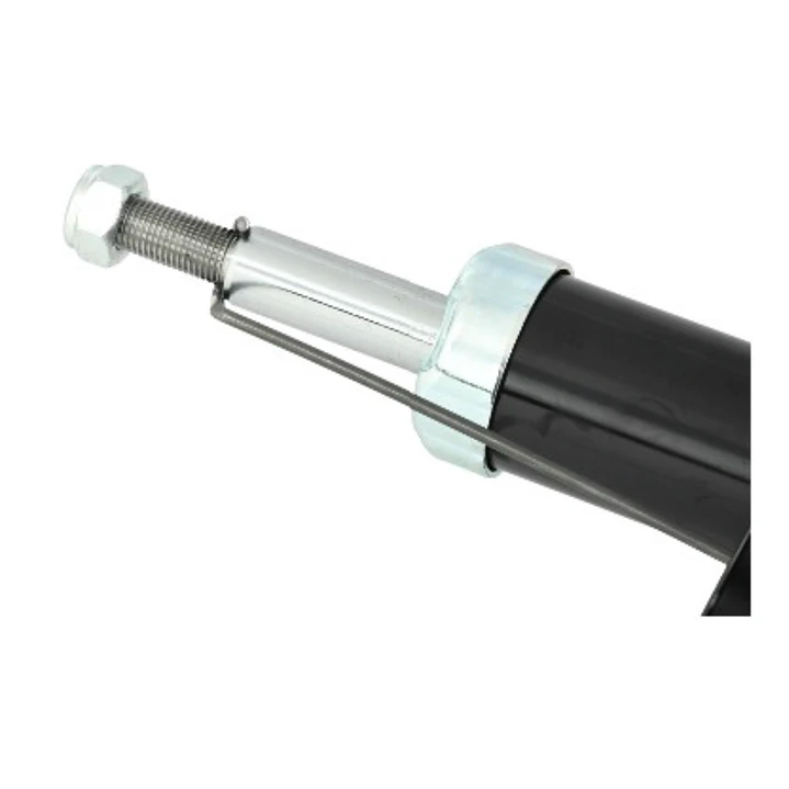 AMORTIGUADOR DELANTERO RH 52128181 ONIX 3