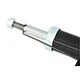 AMORTIGUADOR DELANTERO RH 52128181 ONIX - Miniatura 3