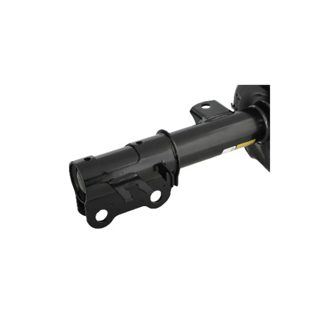 AMORTIGUADOR DELANTERO LH ONIX 2