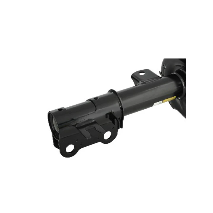 AMORTIGUADOR DELANTERO LH ONIX 2