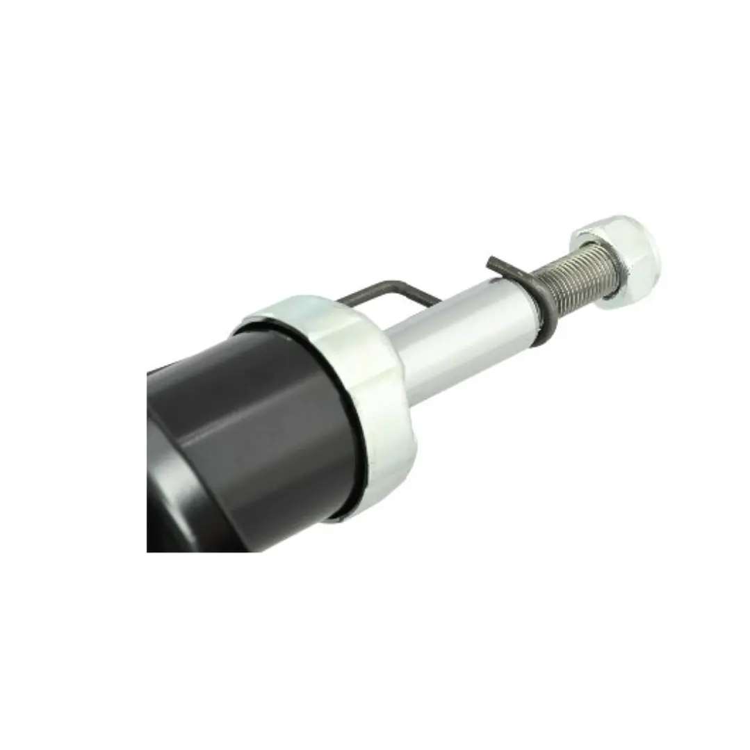 AMORTIGUADOR DELANTERO LH ONIX 3