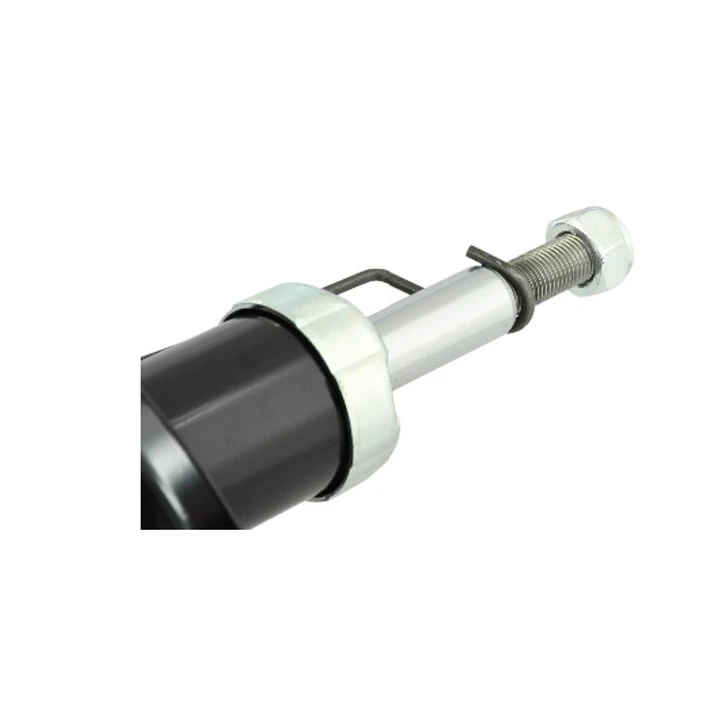 AMORTIGUADOR DELANTERO LH ONIX 3