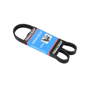 CORREA TIPO PK 6PK-985