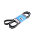 CORREA ALTERNADOR CON AIRE 6PK-2010 - Miniatura 1
