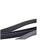 CORREA ALTERNADOR CON AIRE 6PK-2010 - Miniatura 3