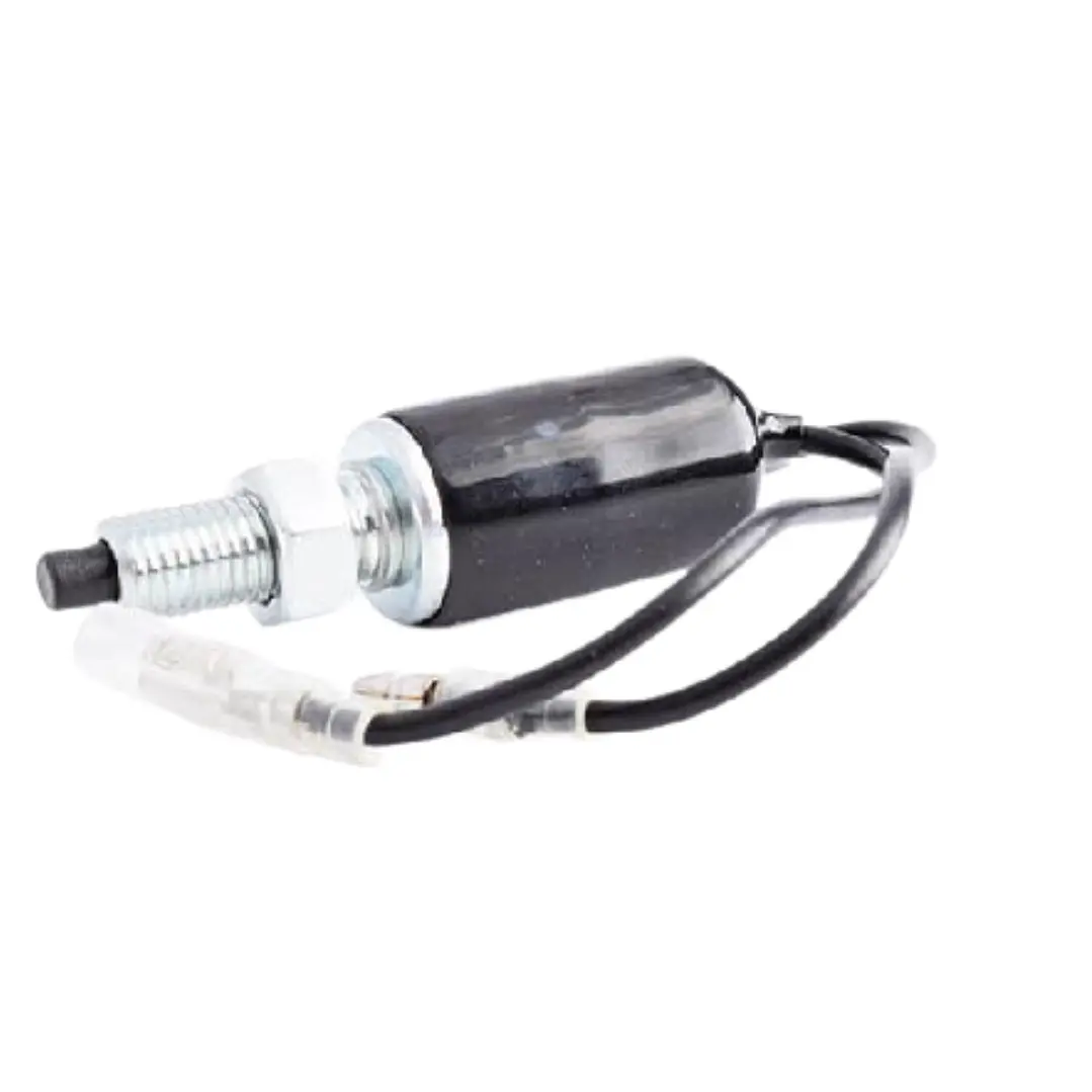 SWITCH FRENO PEDAL LUV 75-88 / NKR+NPR 86-93 1