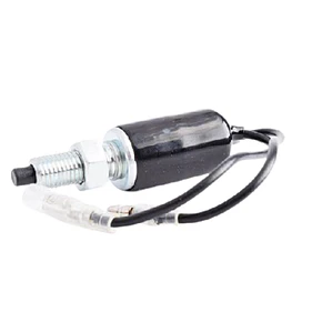 SWITCH FRENO PEDAL LUV 75-88 / NKR+NPR 86-93