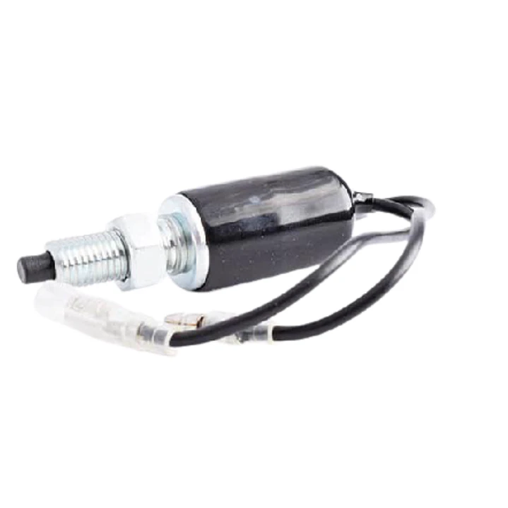 SWITCH FRENO PEDAL LUV 75-88 / NKR+NPR 86-93 1
