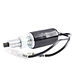 SWITCH FRENO PEDAL LUV 75-88 / NKR+NPR 86-93 - Miniatura 1