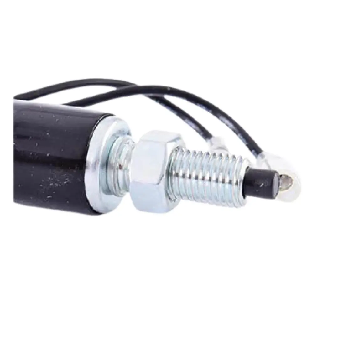 SWITCH FRENO PEDAL LUV 75-88 / NKR+NPR 86-93 2