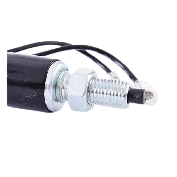 SWITCH FRENO PEDAL LUV 75-88 / NKR+NPR 86-93 2