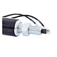 SWITCH FRENO PEDAL LUV 75-88 / NKR+NPR 86-93 - Miniatura 2