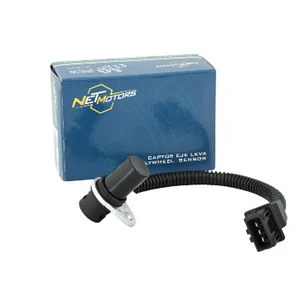 SENSOR POSICION CIGUEÑAL KIA RIO 2000-2006