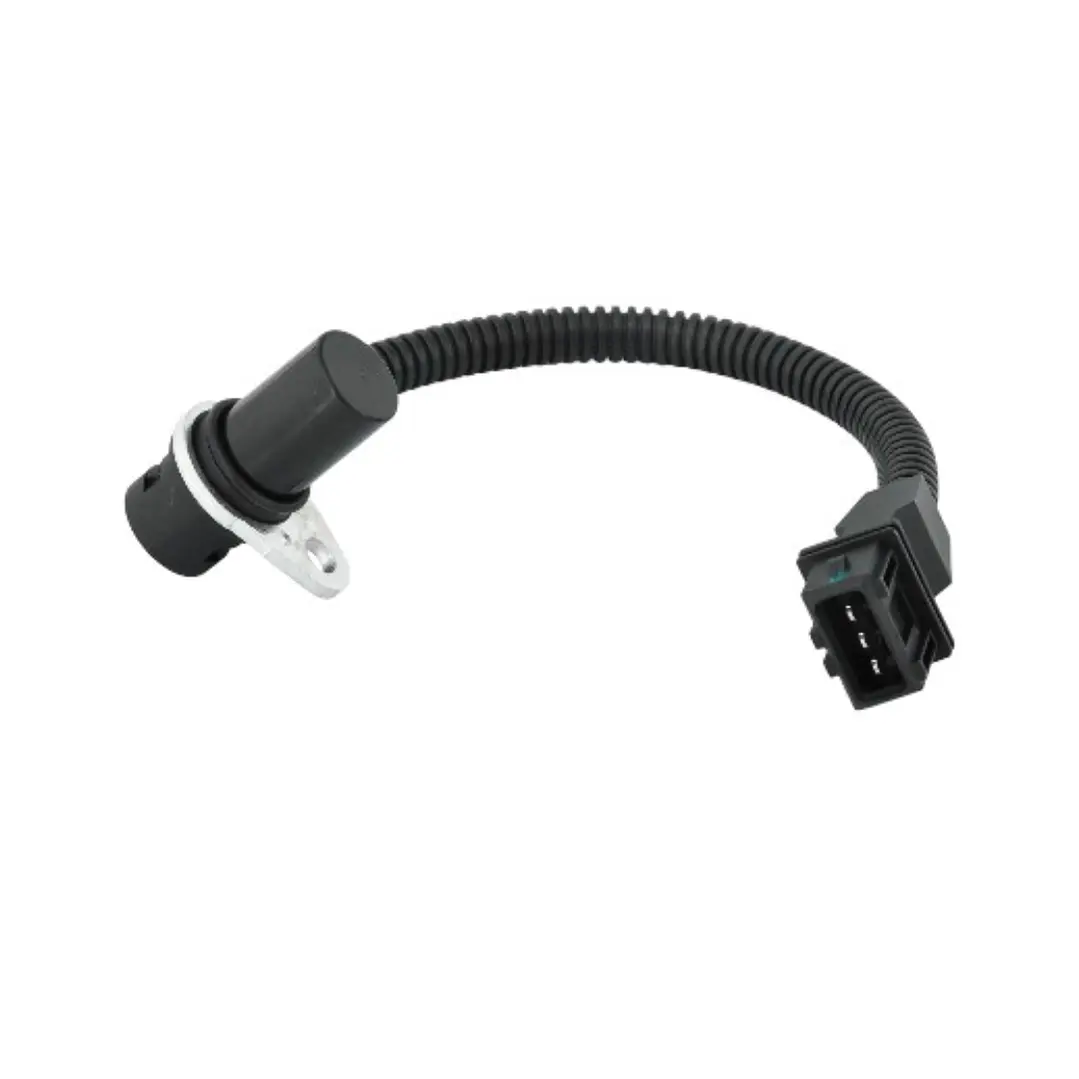 SENSOR POSICION CIGUEÑAL KIA RIO 2000-2006 2