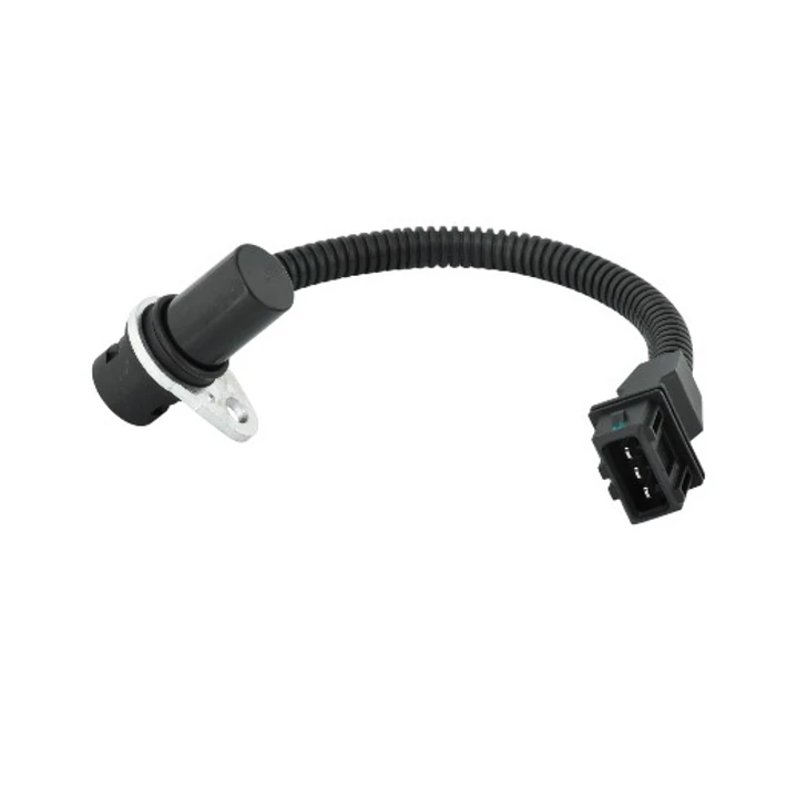 SENSOR POSICION CIGUEÑAL KIA RIO 2000-2006 2