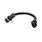 SENSOR POSICION CIGUEÑAL KIA RIO 2000-2006 - Miniatura 2