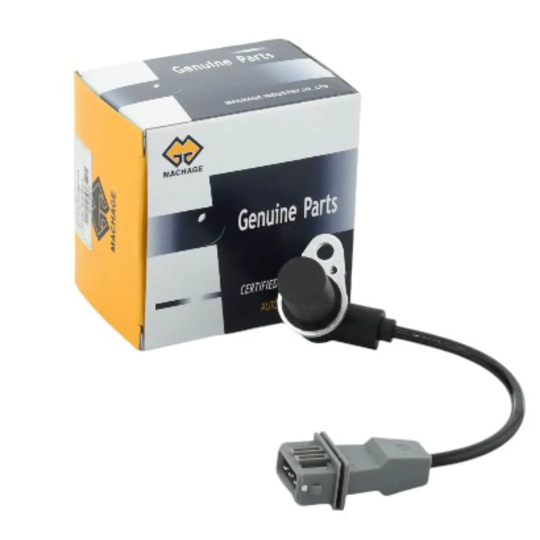 SENSOR ANGULO CIGUEÑAL KIA RIO 2000-2006 1