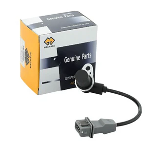 SENSOR ANGULO CIGUEÑAL KIA RIO 2000-2006