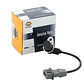 SENSOR ANGULO CIGUEÑAL KIA RIO 2000-2006 - Miniatura 1