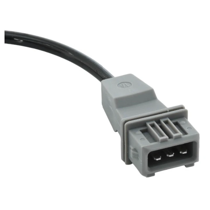 SENSOR ANGULO CIGUEÑAL KIA RIO 2000-2006 2