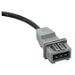 SENSOR ANGULO CIGUEÑAL KIA RIO 2000-2006 - Miniatura 2