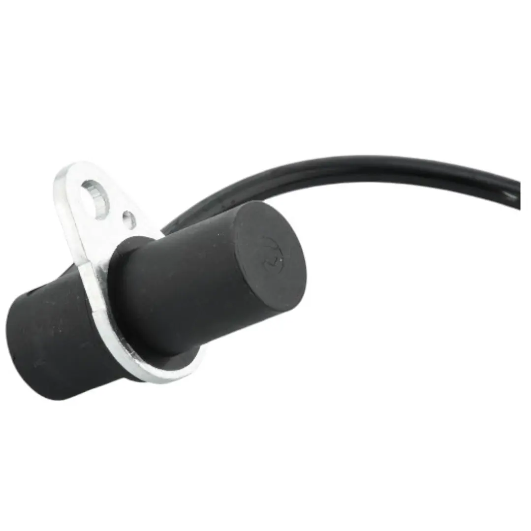 SENSOR ANGULO CIGUEÑAL KIA RIO 2000-2006 3
