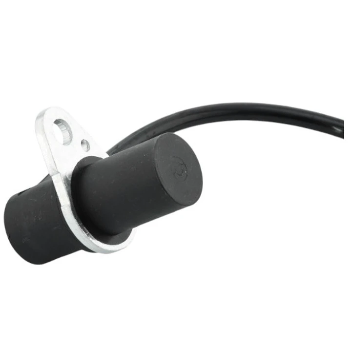 SENSOR ANGULO CIGUEÑAL KIA RIO 2000-2006 3