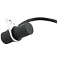 SENSOR ANGULO CIGUEÑAL KIA RIO 2000-2006 - Miniatura 3