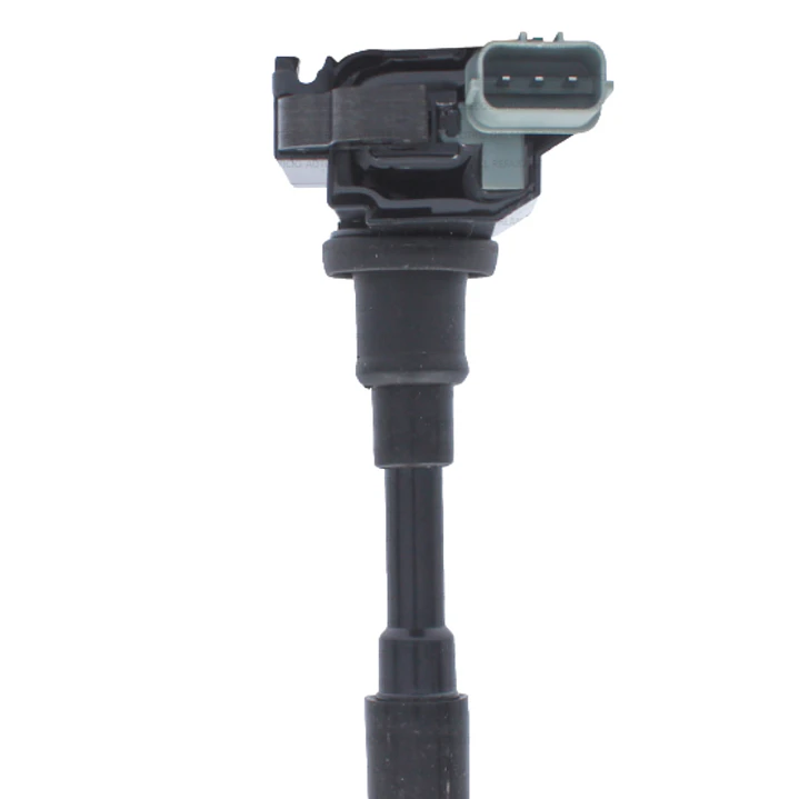BOBINA TIPO LAPIZ AERIO 02-08 1