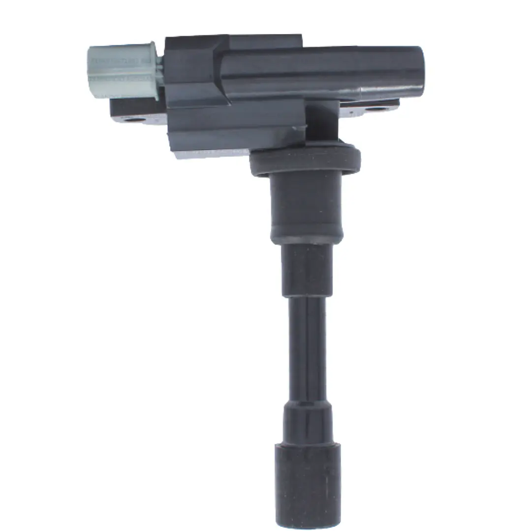 BOBINA TIPO LAPIZ AERIO 02-08 2