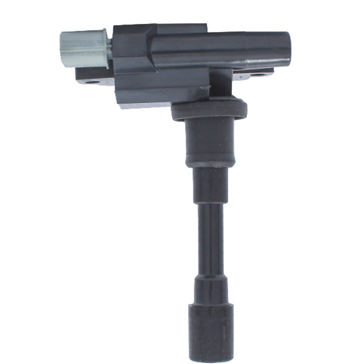 BOBINA TIPO LAPIZ AERIO 02-08 2