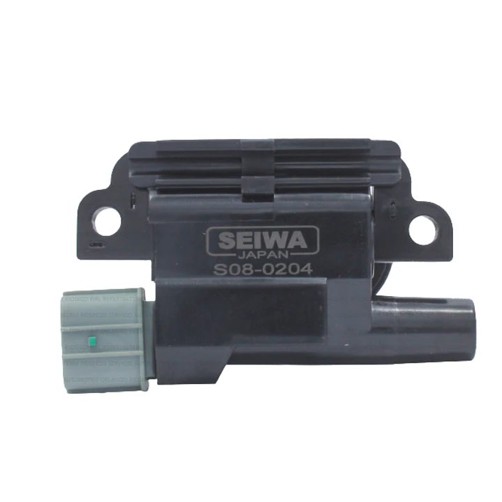 BOBINA TIPO LAPIZ AERIO 02-08 3