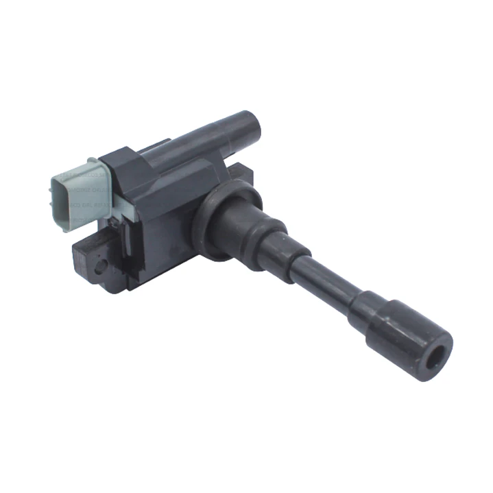 BOBINA TIPO LAPIZ AERIO 02-08 4