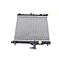 RADIADOR MOTOR, HYUNDAI I-10 1100 EPSILON G4HG 08/14 CON Y SIN AIRE ACONDIC - Miniatura 2