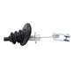 CABLE EMBRAGUE, KIA PRIDE 1100 B1 DA 94/99 , FABRICAS CHINAS - Miniatura 2