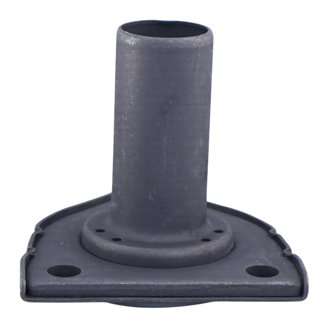 GUIA RODAMIENTO EMPUJE PEUGEOT PARTNER / BERLINGO 1.9-1.6 HDI/307/406 1
